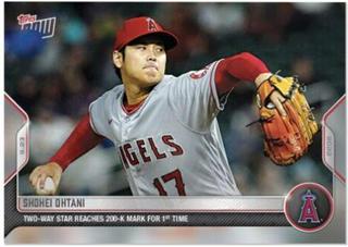 Shohei Ohtani