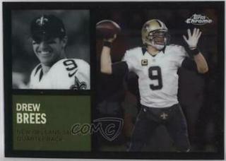 Drew Brees
