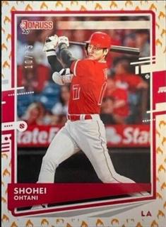 Shohei Ohtani