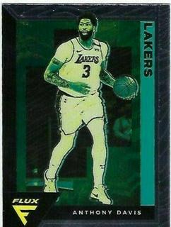 Anthony Davis