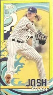 Josh Hader