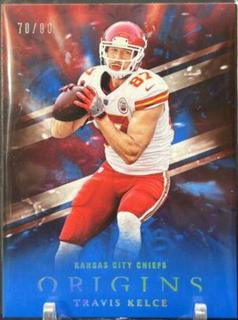 Travis Kelce