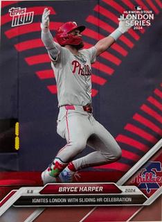 Bryce Harper