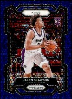 Jalen Slawson