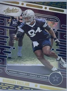 Marshawn Kneeland