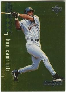 Ken Caminiti