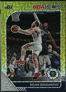 Bojan Bogdanovic