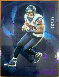 Andre Johnson