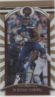 DK Metcalf