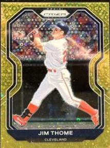 Jim Thome