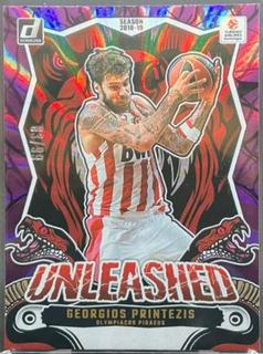 Georgios Printezis