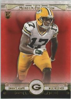 Davante Adams