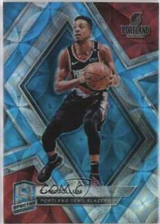 CJ McCollum