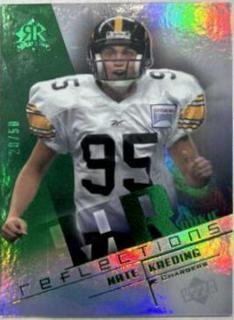 Nate Kaeding