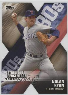 Nolan Ryan