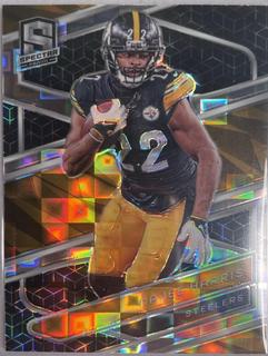 Najee Harris