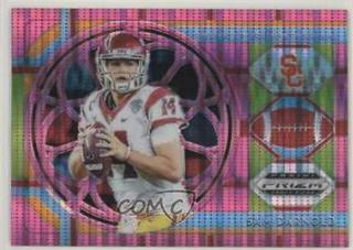 Sam Darnold