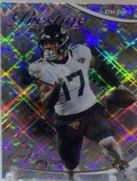 Evan Engram