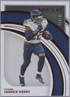 Derrick Henry