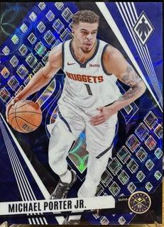 Michael Porter Jr.