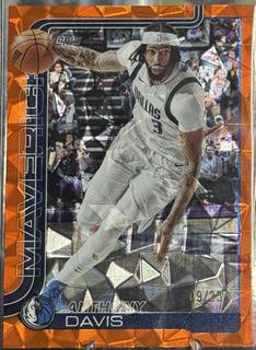 Anthony Davis