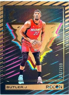 Jimmy Butler