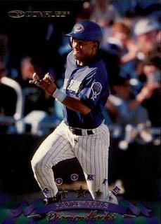 Hanley Frias