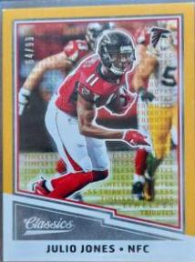 Julio Jones