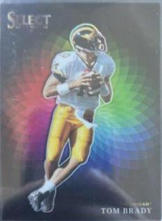 Tom Brady
