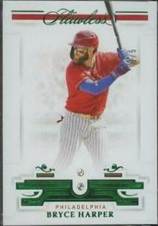 Bryce Harper