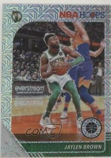 Jaylen Brown