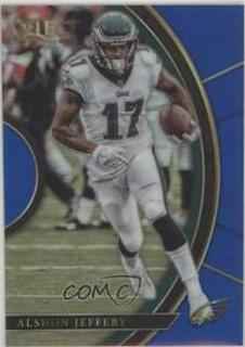 Alshon Jeffery