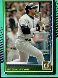 Reggie Jackson
