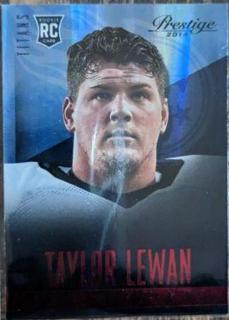 Taylor Lewan