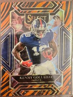 Kenny Golladay