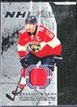 thumbnail cover art