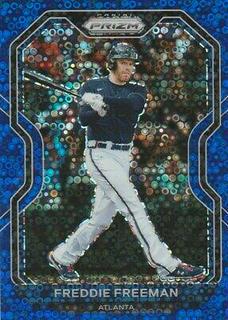 Freddie Freeman