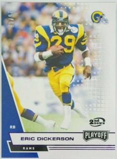Eric Dickerson