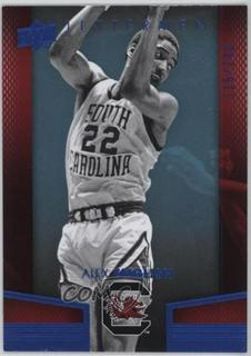 Alex English