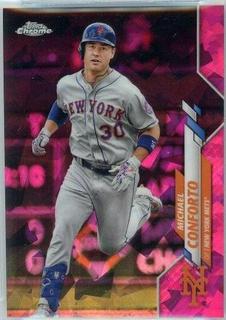 Michael Conforto