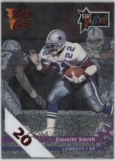 Emmitt Smith