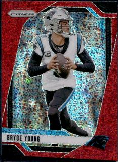 Bryce Young