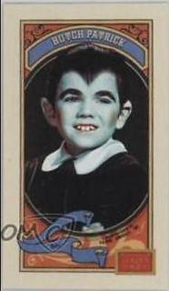 Butch Patrick