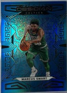 Marcus Smart