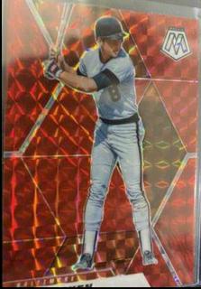 Cal Ripken