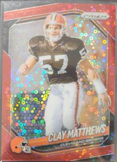 Clay Matthews (Jr.)