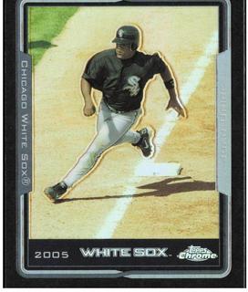Juan Uribe