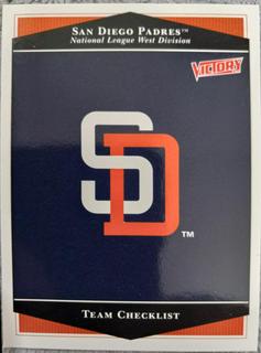 San Diego Padres