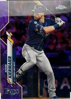 Kevin Kiermaier