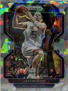 Jason Kidd